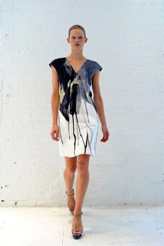 Look 11